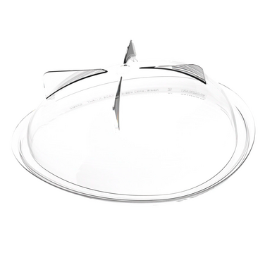 CREMONA 1050 Форма для випічки