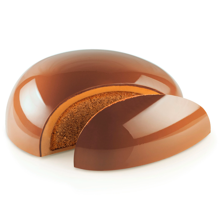 CREMONA 1050 Форма для випічки