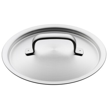 Кришка для каструлі Ø 16 см Gourmet Plus WMF