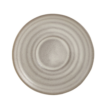 Страви 11.5 см, Terra Stoneware Antigo Cinza, GenWare
