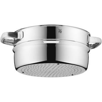 Парова вставка 24 см Compact Cuisine WMF