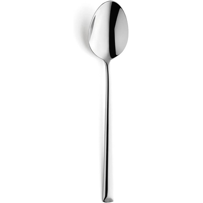 Набір столових приладів на 6 персон, 24 предмети Amefa