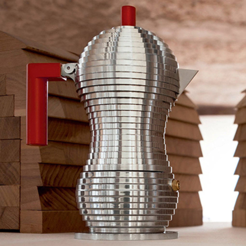 Коллекция Pulcina