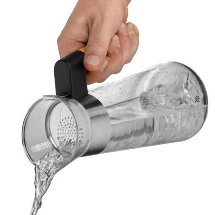 Графін 26 см / 1 л Kineo WMF