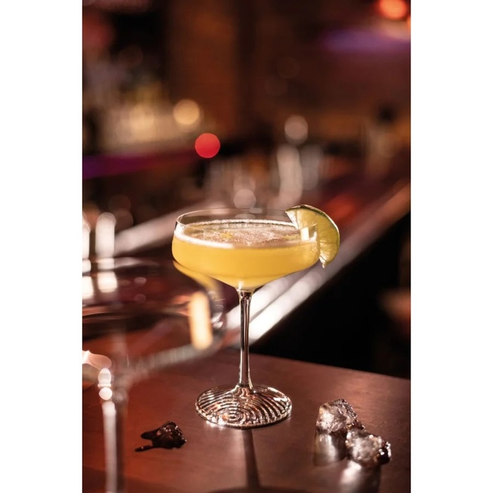 Бокал для коктейлей, набор 4 предмета, Echo Zwiesel Glas