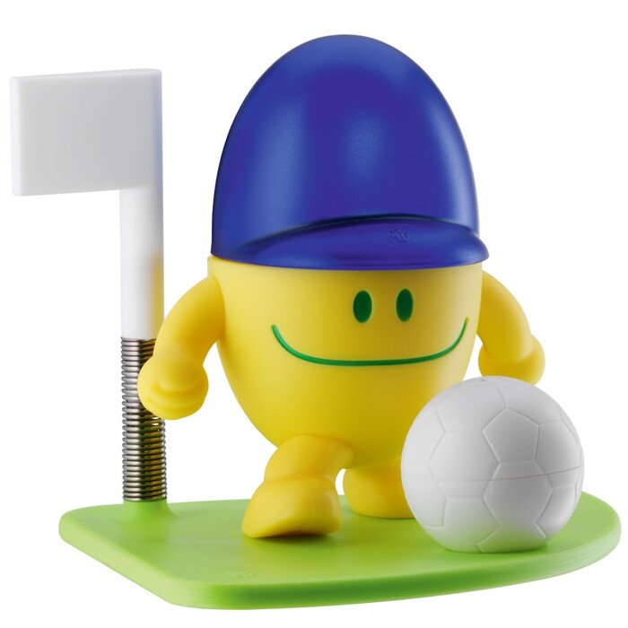 Підставка для яйця McEgg Ball Kinderartikel WMF