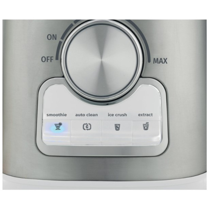 Стационарный блендер Gorenje B1400E (6986991)