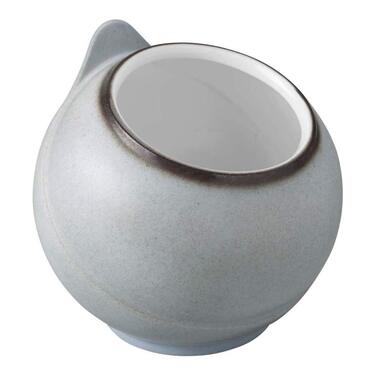 Чаша сервірувальна 0,5 л Grau Fantastic Seltmann Weiden