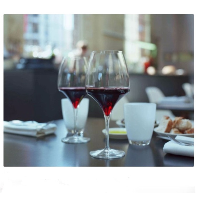 Склянка 250 мл, Ice, Urbanbar (Урбанбар)