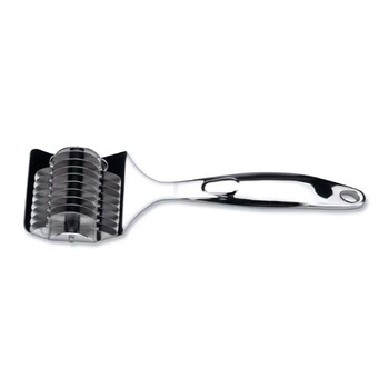 Роликовий ніж для нарізування локшини BergHOFF Straight