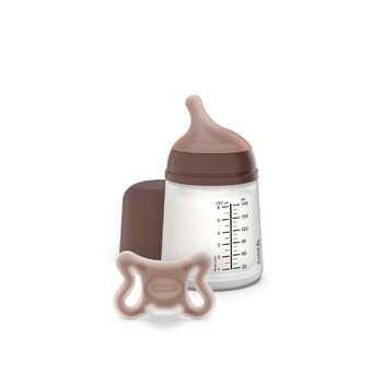 колір: глибокий