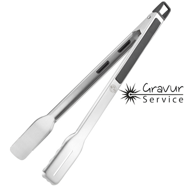 Щипцы для барбекю 42,5 см Gefu