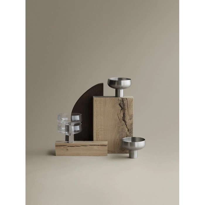 Келих для шампанського 90 мл Koyoi Blomus