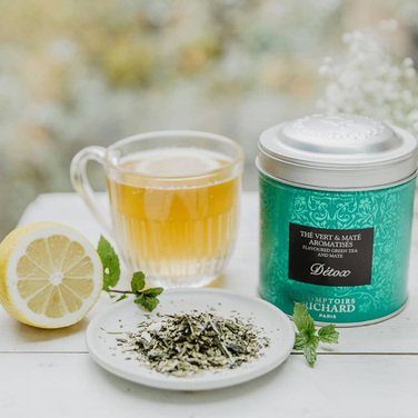 Кружка для эспрессо La Rochere OUESSANT, 90 мл