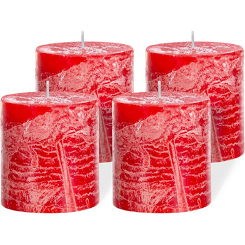 колір: гниль