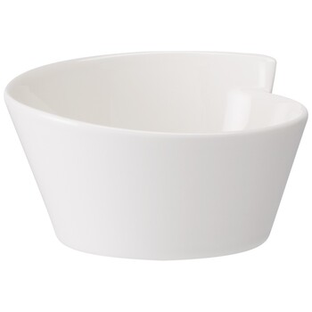 Піала для рису 0,35 л NewWave Porzellan Villeroy & Boch