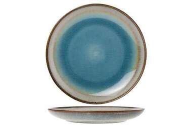 Тарелка десертная Cosy and Trendy Divino 21,5 см 6872022