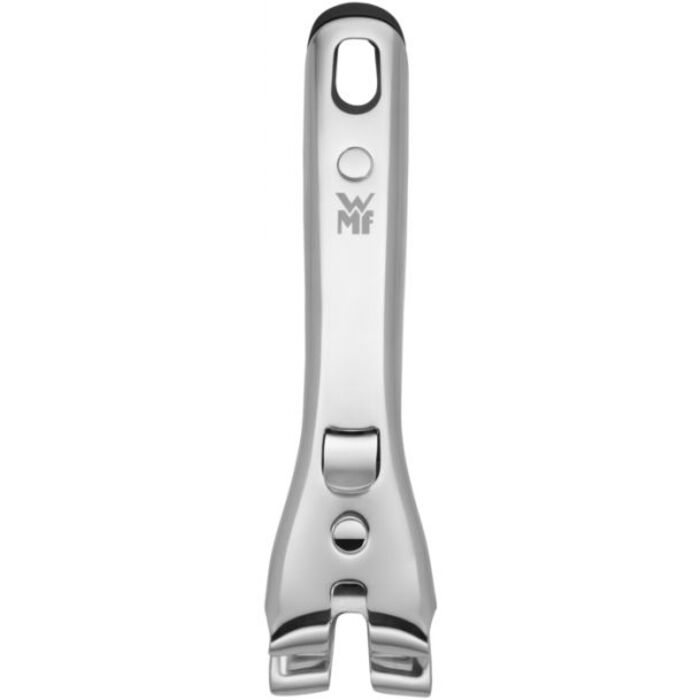 Ручка знімна для посуду Click & Serve WMF