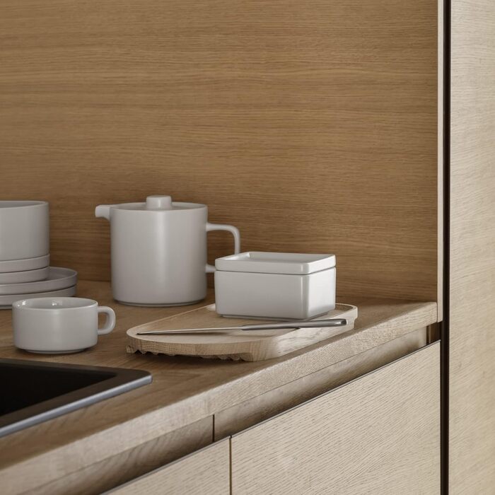 Колекція Pilar від Blomus