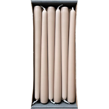 колір: сахара