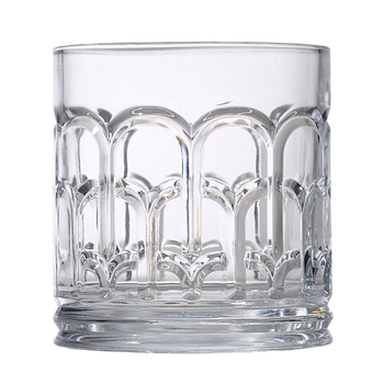 Склянка 370 мл, Archie, GenWare