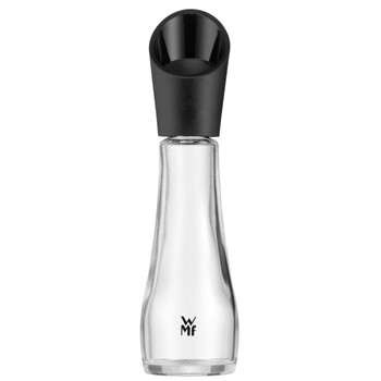 Баночка для спецій Point WMF