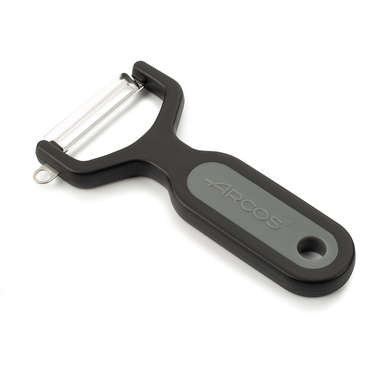 607300 Ніж для чистки 130 мм