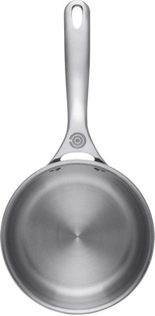 Ківш 16 см 3 PLY PLUS Le Creuset