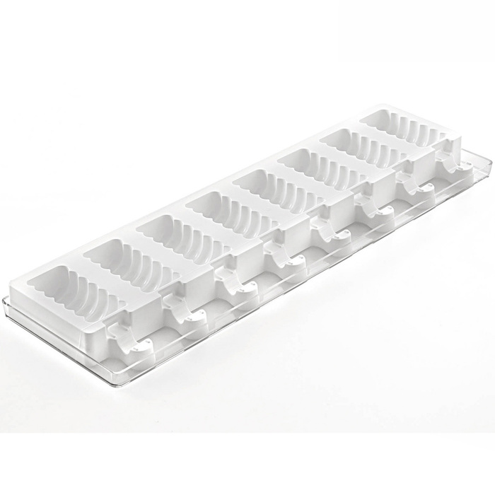 GEL04M Форма из резины