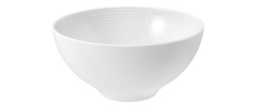 Піала 15,5 см 770 мл біла Beat White Seltmann Weiden