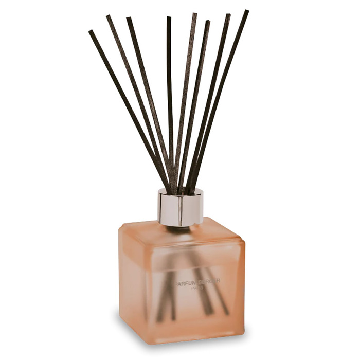 Дифузор Maison Berger Paris з ароматом ANTI-ANIMAL, 125 мл