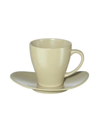 Чайна / кавова пара 0,2 л Panna Cuba ASA-Selection