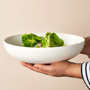 Салатник, фарфоровий 18,5 х 6,5 см Maxwell Williams