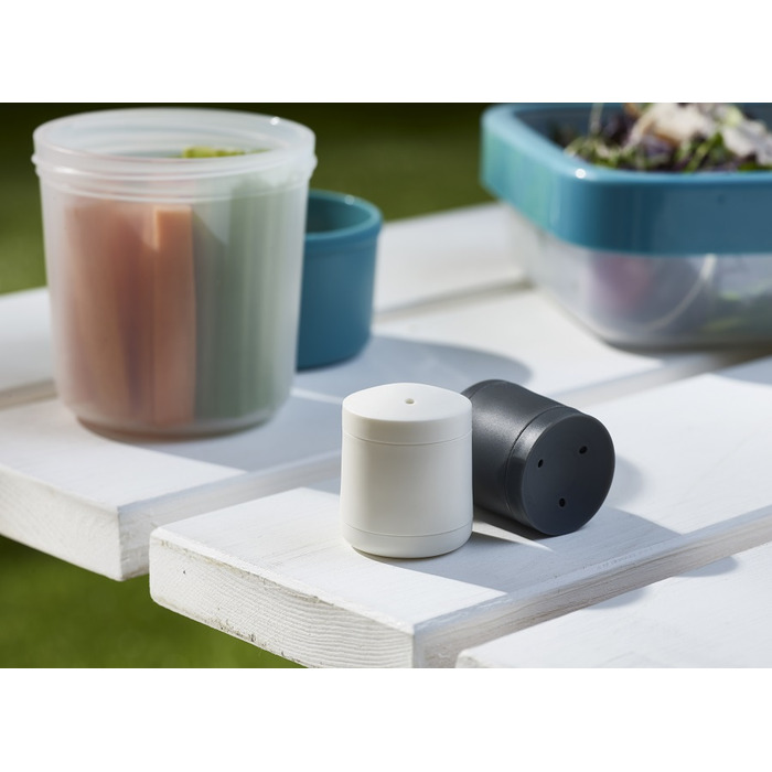 Набір для солі та перцю GoEat Joseph Joseph