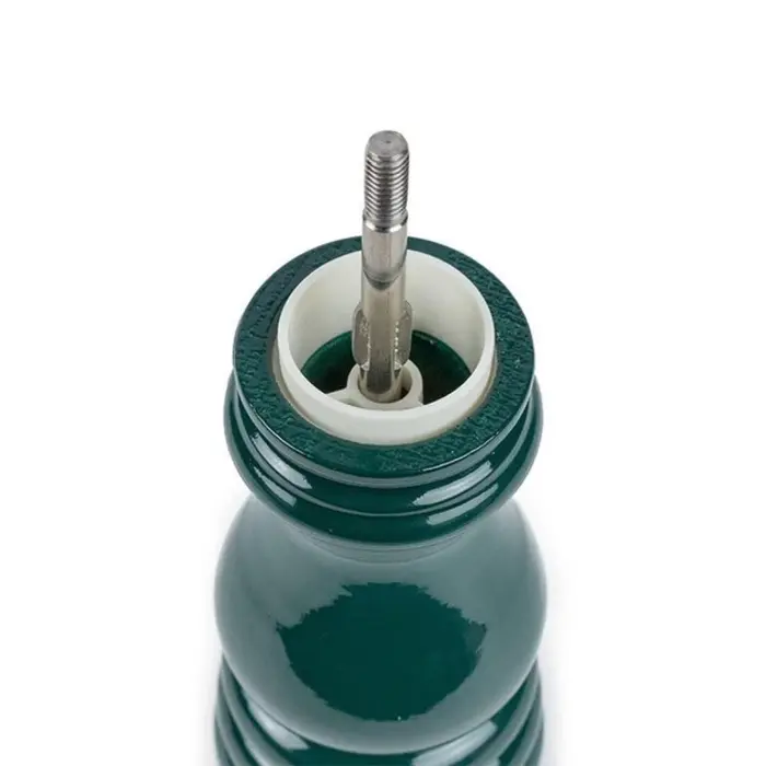 Мельничка для соли 18 см 43537