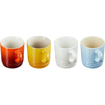 розмір: 350 мл