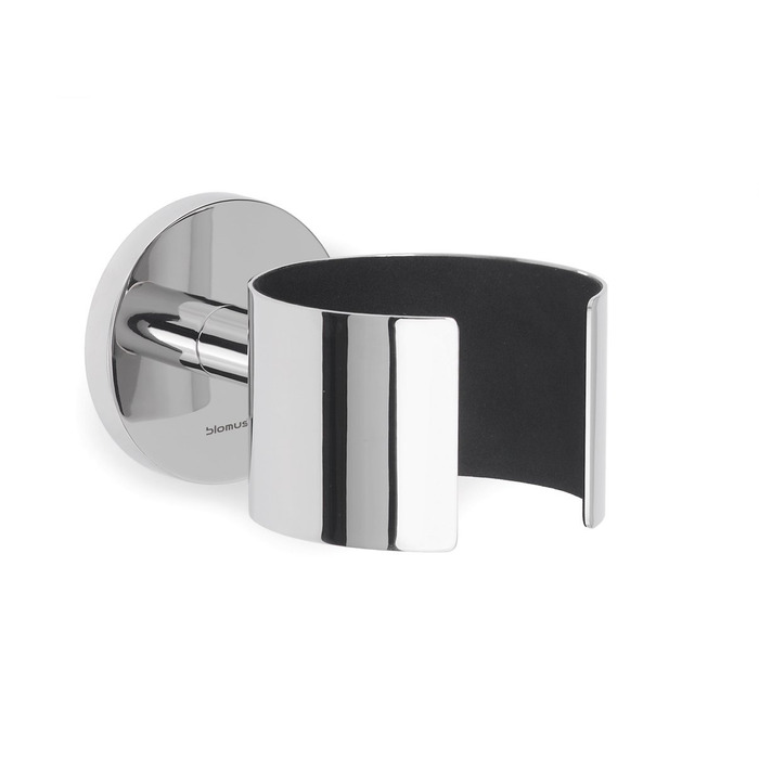 Власник для фена глянсовий Primo Blomus