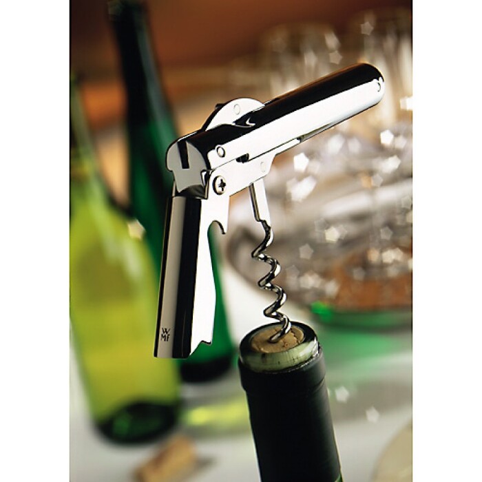 Ніж сомельє Vino WMF