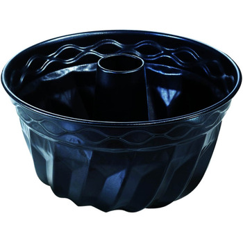 Форма для випічки кексів класична Ø 22 см Tradition Dr. Oetker