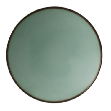 Піала 26 см Türkis Fantastic Seltmann