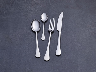 Чайна ложка, Slim, GenWare