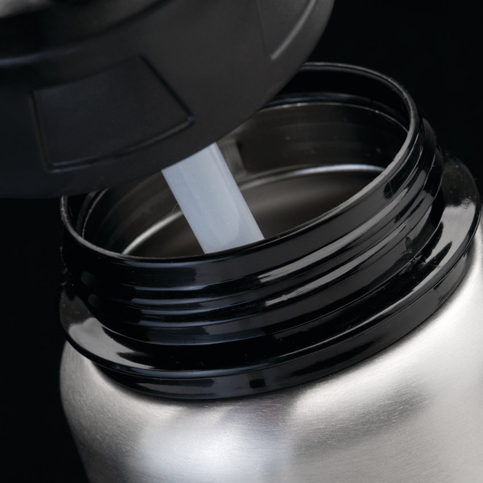 Фляга CookCo, 0,75 л