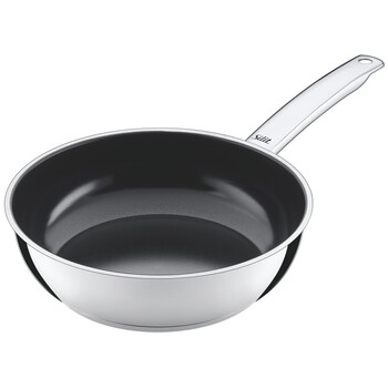 Сковорода для тушкування 24 см Durado WMF