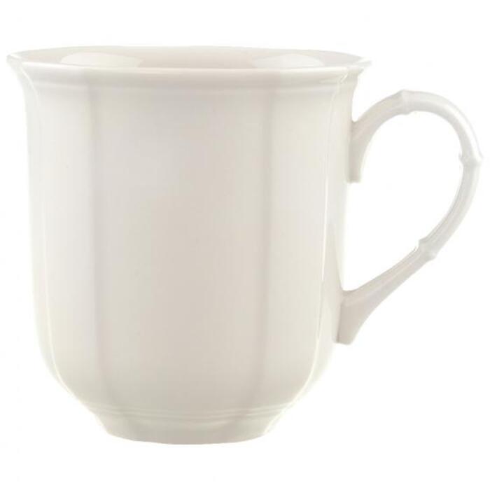 Чашка для кави 0,30 л Manoir Villeroy & Boch