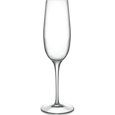Бокал для шампанского Palace 230 мл A09233BYL02AA06 LUIGI BORMIOLI