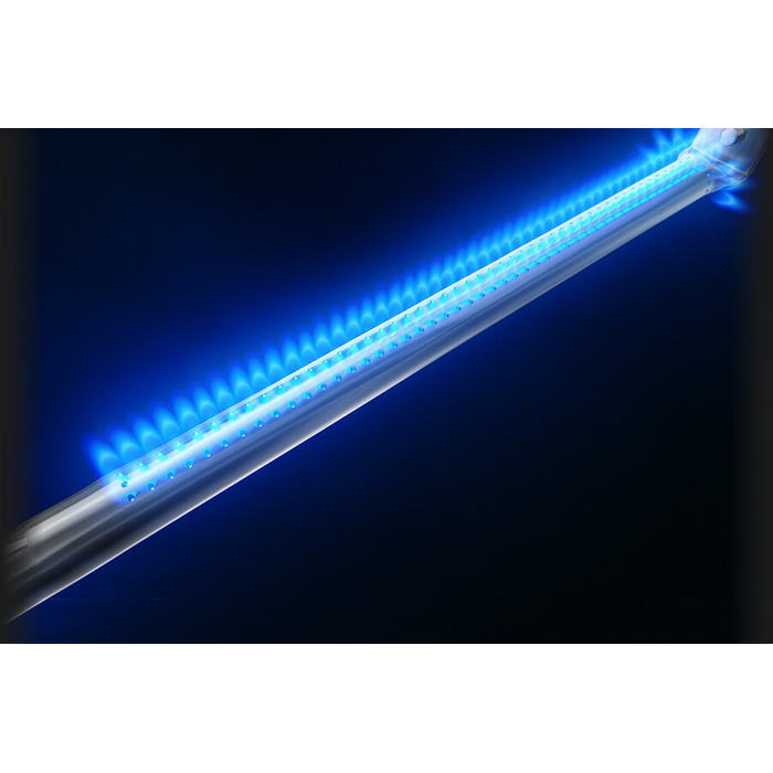 Газовый гриль Napoleon Rogue PRO-S 525 RSIB нерж сталь RPS525RSIBPSS-2-UA Код: 012822