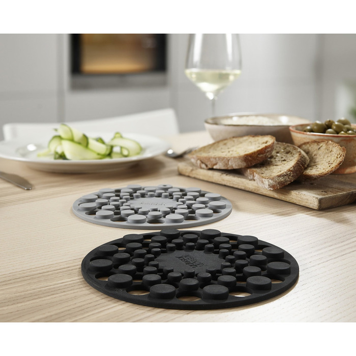 Набір підставок для гарячого 2 предмета Joseph Joseph