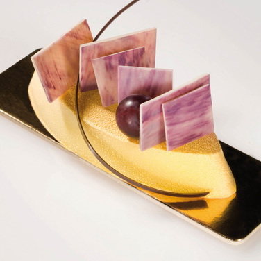 SF039/C Форма из резины