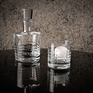 Набір для віскі, 3 предмети Basic Bar Classic Schott Zwiesel