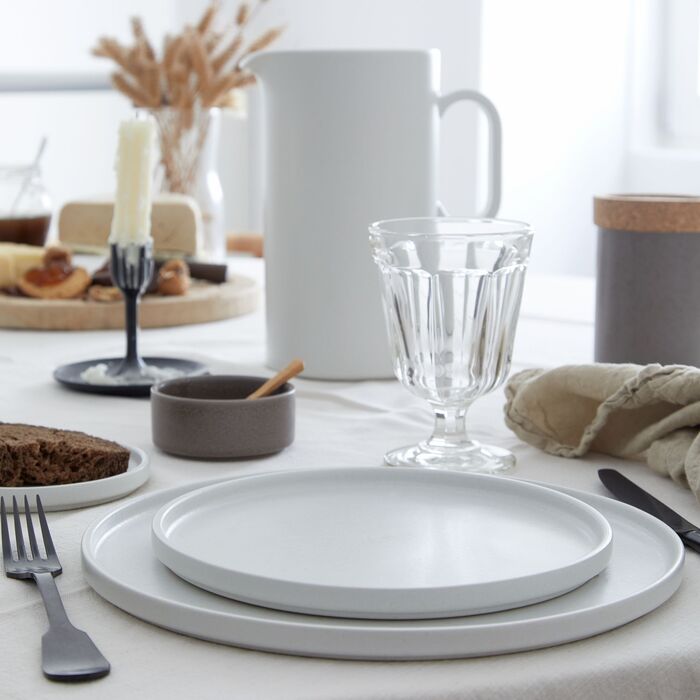 Тарілка 27 см 560673996619